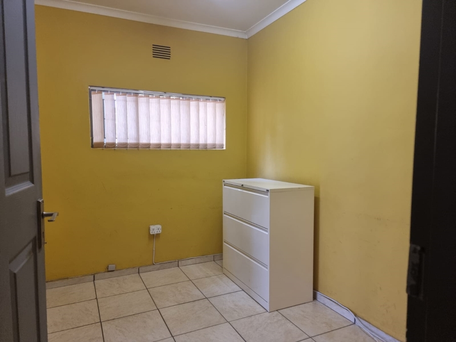 Commercial Property for Sale in Bodorp North West